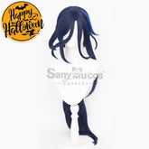 Game Genshin Impact Cosplay Clorinde Wig Wigs